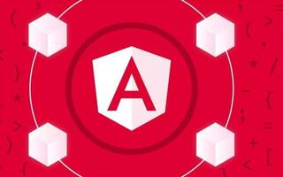 Angular 14 新特性