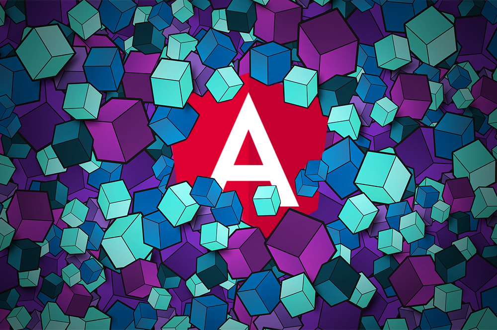 Angular 15 新特性