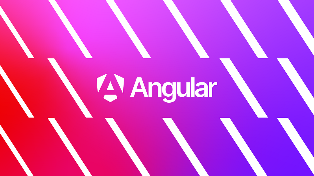 Angular 17 Tutorials